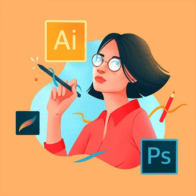 ACCA Professional